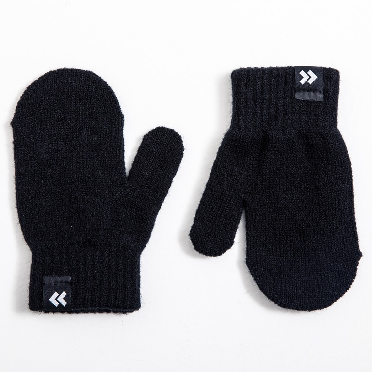 Glove "Glittertind 2-pack"